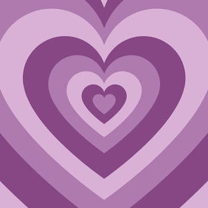 Meet your Posher, June